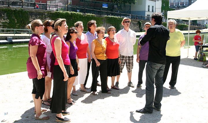 VSB_2011